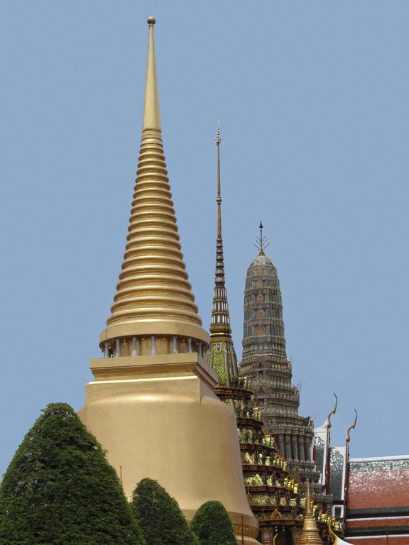 092   Bangkok